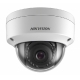 DS-2CD1143G0-I 4 MP IR Fixed Dome Network Camera