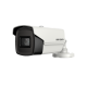DS-2CE16H8T-IT3F 5MP EXIR Bullet Camera