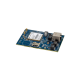 NXG-7102 4G модуль