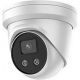 DS-2CD2386G2-I 8 MP IR Fixed Turret Network Camera