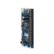 NXG-4-BO Контрольная панель
