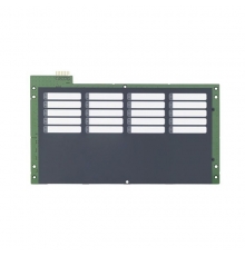 2X-ZI-20