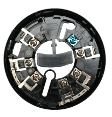 KE-DB3010B Base for address sensors