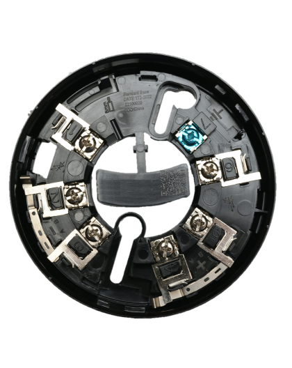 KE-DB3010B Base for address sensors