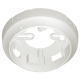 KE-DBA-AUXW deep base (white)