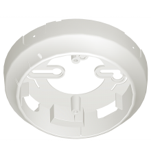 KE-DBA-AUXW deep base (white)