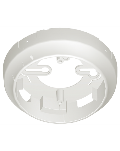 KE-DBA-AUXW deep base (white)