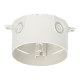 KE-DBA-IPW weatherproof base (white)