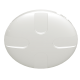 KE-DBA-CAPW cap (white)