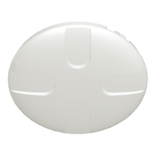 KE-DBA-CAPW cap (white)
