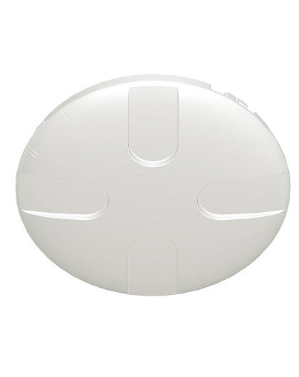 KE-DBA-CAPW cap (white)