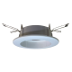 KE-DBA-CAPW recess base (white)