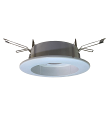 KE-DBA-CAPW recess base (white)