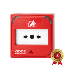 KE-DM3010R-KITF Trauksmes poga (komplekts)