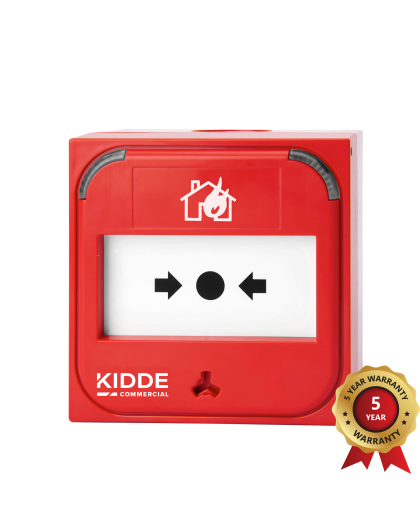 KE-DM3010R-KITF Trauksmes poga (komplekts)