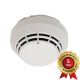 KE-DM3020W dubultais optiskais dūmu detektors