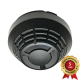 KE-DM3021B dubultais optiskais dūmu/siltuma detektors