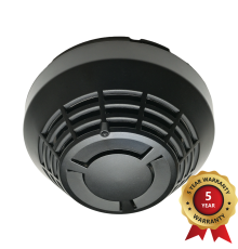 KE-DM3020B dual optical smoke/heat detector