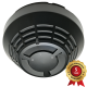 KE-DM3121B dubultais optiskais dūmu/siltuma detektors ar isolatoru