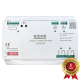 KE-IO3122 addressable 2 input / 2 output unit with isolator