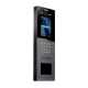 CORA SURFACE BOX S8