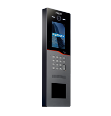 CORA SURFACE BOX S8