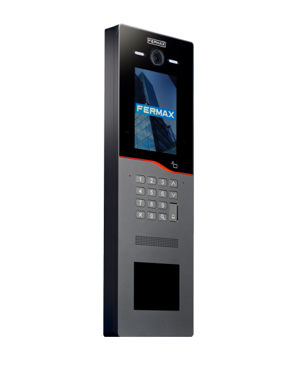 CORA SURFACE BOX S8