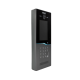 CORA SURFACE BOX S6
