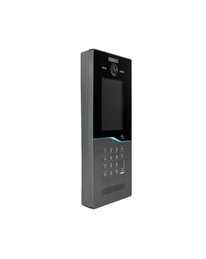 CORA SURFACE BOX S6