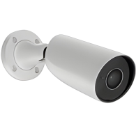 IP kamera 5Mp 2.8mm bullet