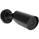 IP kamera 5Mp 2.8mm bullet