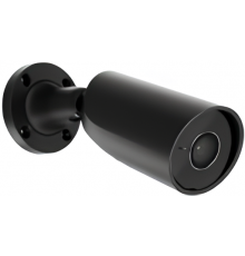 IP kamera 5Mp 2.8mm bullet