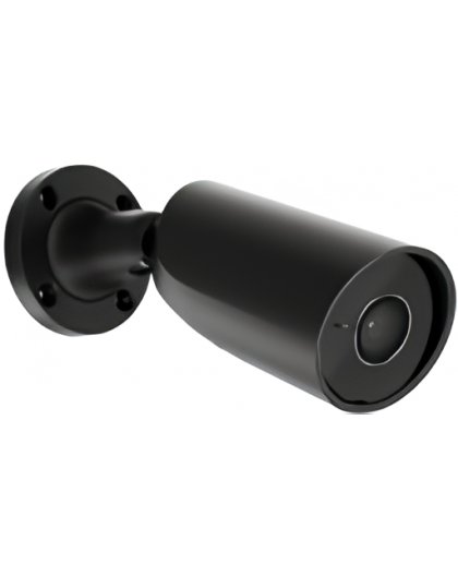 IP kamera 5Mp 2.8mm bullet