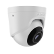 AJAX IP kamera 5Mp 2.8mm turret balta