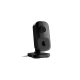 AJAX Indoor Wi-Fi camera black