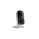 AJAX Indoor Wi-Fi camera black