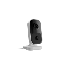 AJAX Indoor Wi-Fi camera black