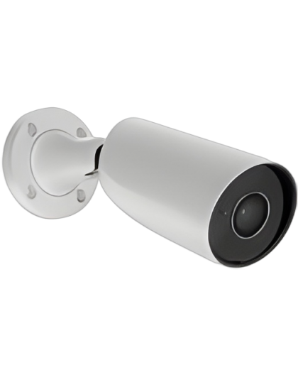 IP kamera 5Mp 2.8mm bullet