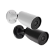 IP kamera 5Mp 2.8mm bullet