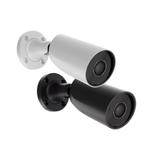 IP kamera 5Mp 2.8mm bullet