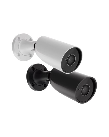 IP kamera 5Mp 2.8mm bullet