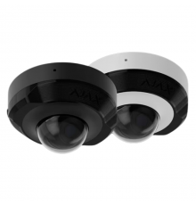 AJAX IP kamera 5Mp 2.8mm dome