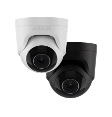 AJAX IP kamera 5Mp 2.8mm turret