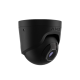 AJAX IP kamera 5Mp 2.8mm turret balta