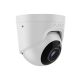 AJAX IP kamera 5Mp 2.8mm turret