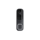 DOORBELL