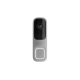 DOORBELL
