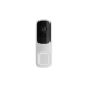 DOORBELL