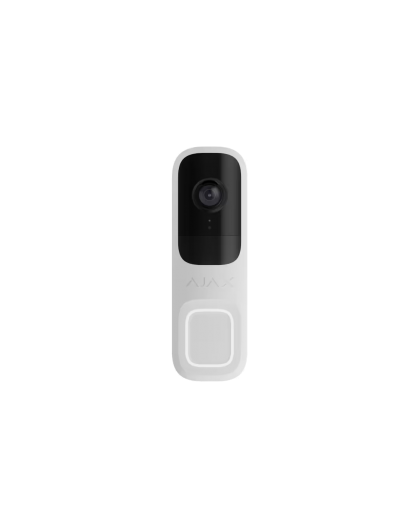 DOORBELL