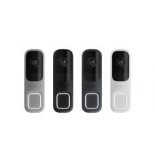 DOORBELL